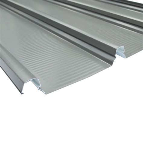 smart roofing and sheet metal|colorbond roofing material.